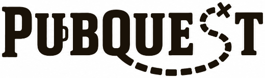 PubQuest